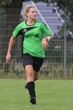 Bild 4938 - Ausschnitte